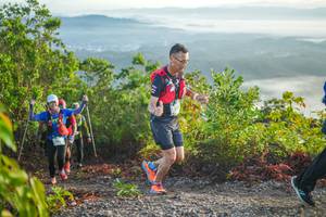 BIB: 
                            <button type="button" onclick="openModal(21876110)" class="btn btn-primary btn-sm float-right btn-popup" data-toggle="modal" data-target=".modal-high-quality">
                        <i class="fas fa-shopping-cart"></i> Add to Cart
                    </button>
                                            <button type="button" onclick="isThisMe(21876110, true)" class="btn btn-success btn-sm float-right btn-popup btn-isme hidden" data-toggle="tooltip" data-placement="bottom" title="นี่คือรูปของคุณใช่ไหม คลิกที่นี่เพื่อเอาเข้าอัลบั้ม">
                        <i class="fas fa-plus"></i> Add to album
                    </button>
                    <button type="button" onclick="isThisMe(21876110, false)" class="btn btn-warning btn-sm float-right btn-popup btn-isnotme hidden">
                        <i class="fas fa-ban"></i> Remove from album
                    </button>